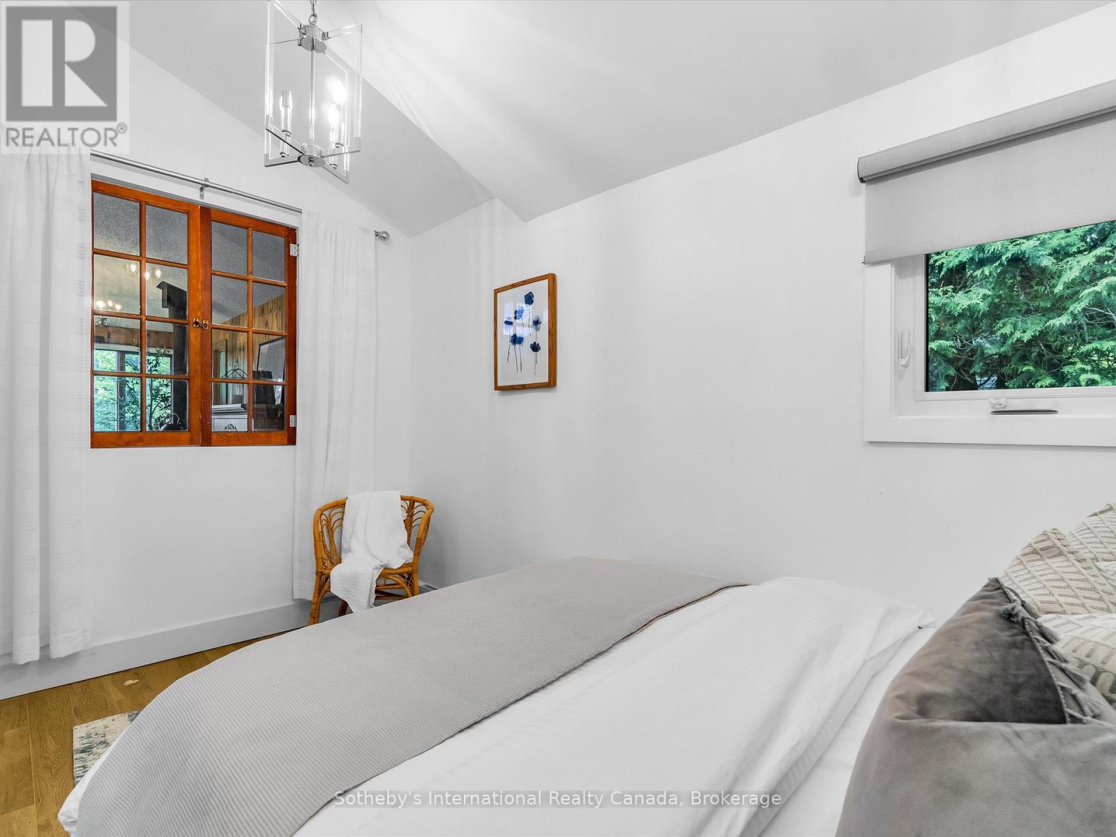 1093 Glenmount Road, Lake Of Bays, Ontario  P0B 1A0 - Photo 14 - X12179749