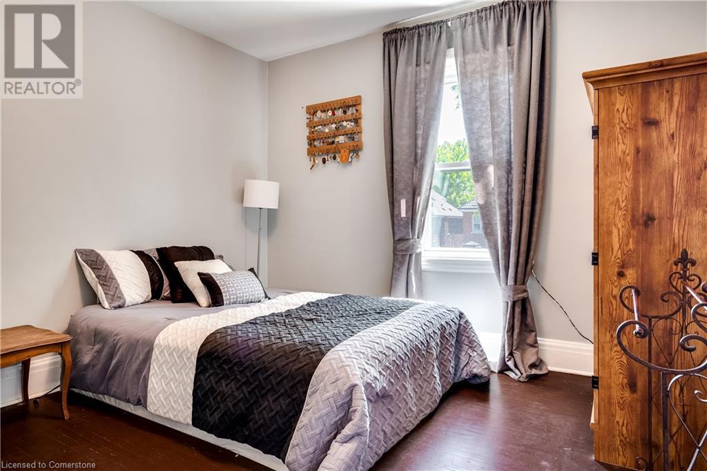 287 Graham Avenue S, Hamilton, Ontario  L8K 2M7 - Photo 30 - 40734203