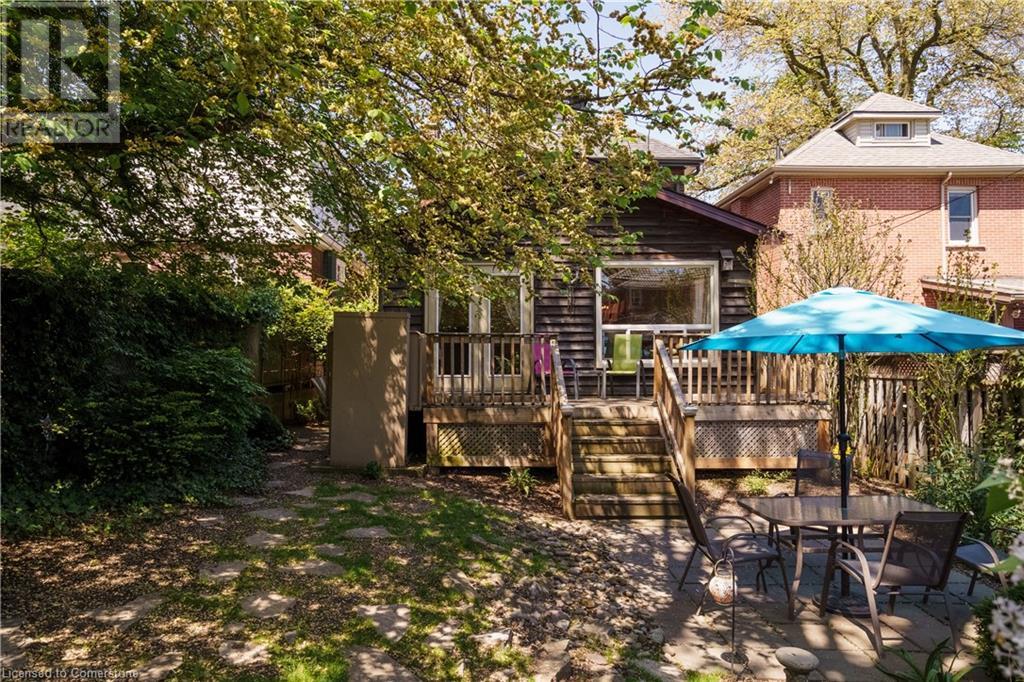 287 Graham Avenue S, Hamilton, Ontario  L8K 2M7 - Photo 48 - 40734203