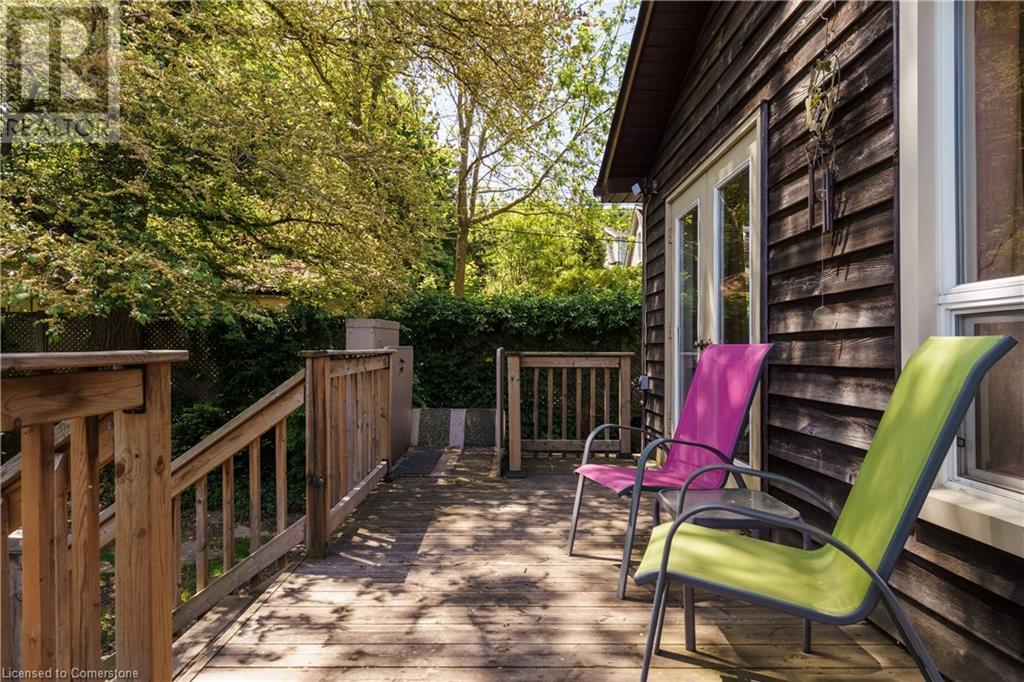 287 Graham Avenue S, Hamilton, Ontario  L8K 2M7 - Photo 49 - 40734203