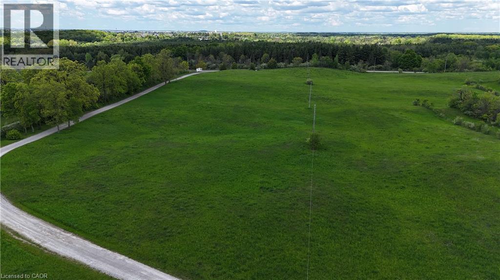 855 Clyde Road, Cambridge, Ontario  N1R 5S7 - Photo 3 - 40733080