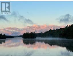19 - 1 CRANE WALKER ROAD, The Archipelago, Ontario