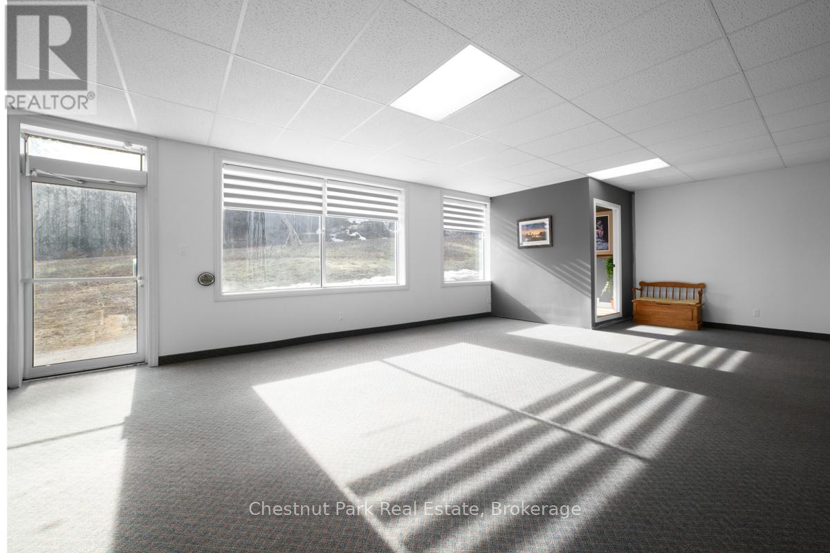 8 George Walk, Elliot Lake, Ontario  P5A 2A4 - Photo 36 - X12179866