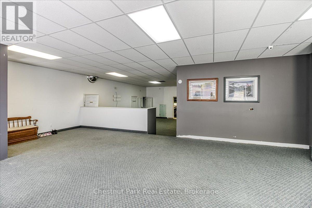 8 George Walk, Elliot Lake, Ontario  P5A 2A4 - Photo 38 - X12179866