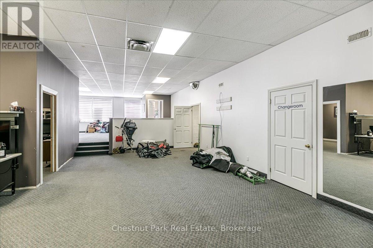 8 George Walk, Elliot Lake, Ontario  P5A 2A4 - Photo 39 - X12179866