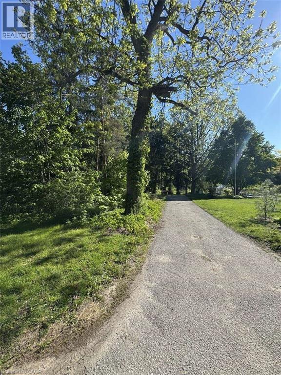 34 Mcdougall Road, Waterloo, Ontario  N2L 2W5 - Photo 2 - 40734910