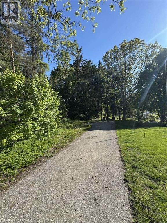 34 Mcdougall Road, Waterloo, Ontario  N2L 2W5 - Photo 3 - 40734910