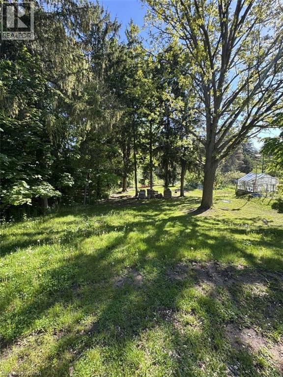 34 Mcdougall Road, Waterloo, Ontario  N2L 2W5 - Photo 4 - 40734910