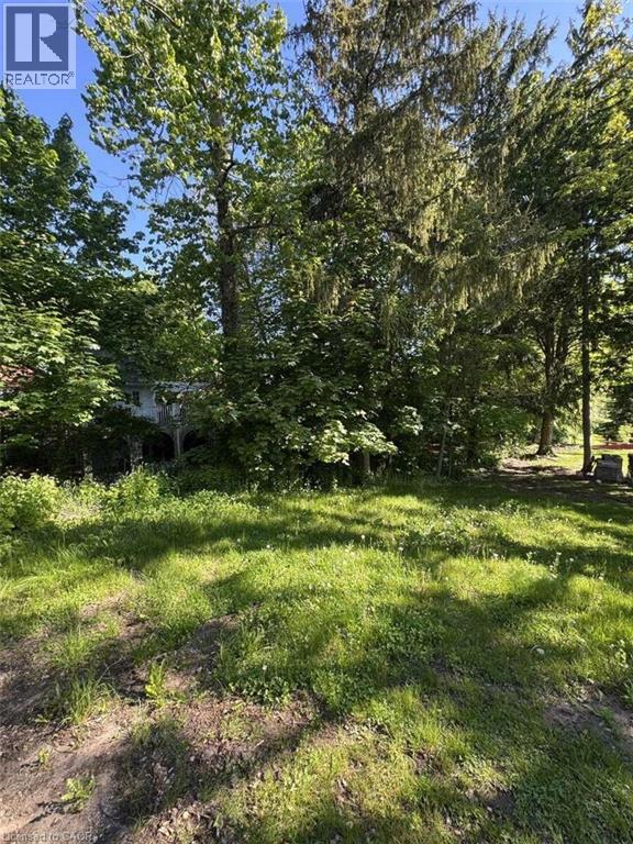 34 Mcdougall Road, Waterloo, Ontario  N2L 2W5 - Photo 5 - 40734910