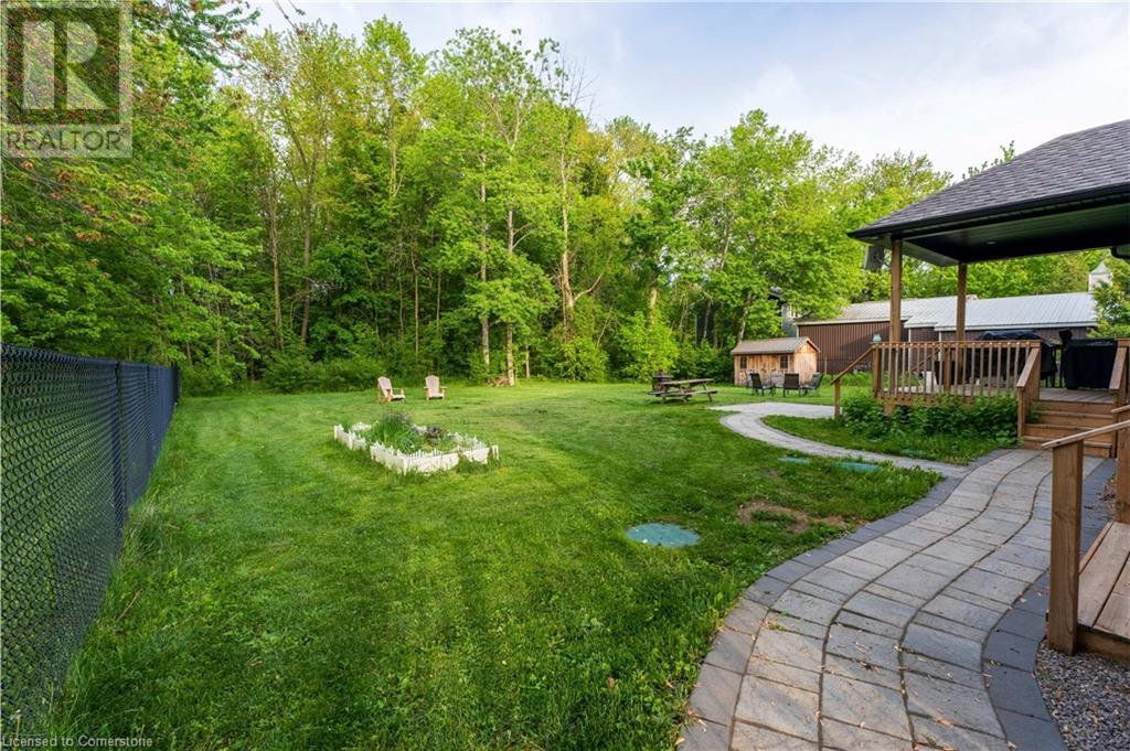 1011 Townline Road, Puslinch, Ontario  N0B 2J0 - Photo 33 - 40733589