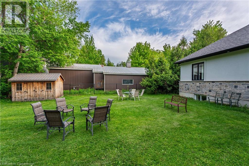 1011 Townline Road, Puslinch, Ontario  N0B 2J0 - Photo 37 - 40733589