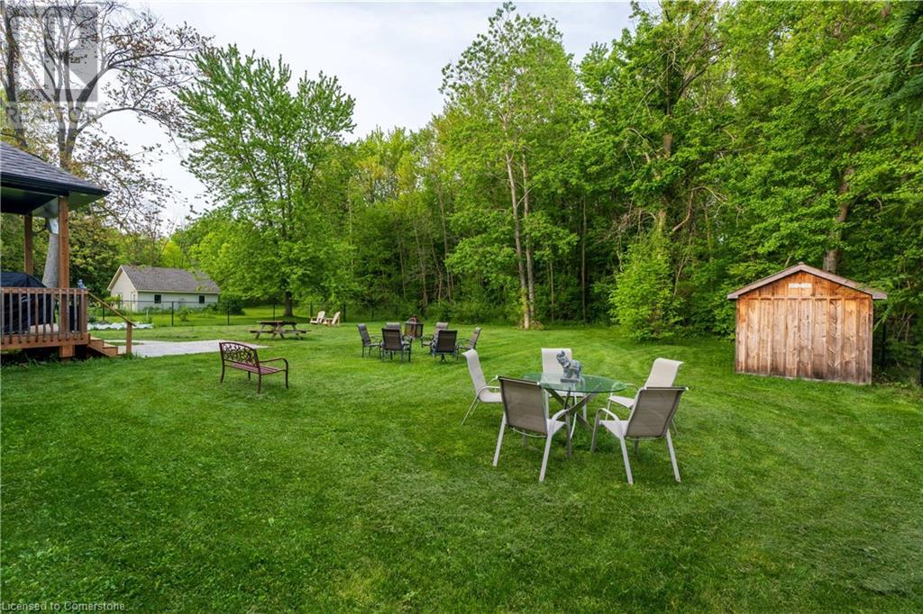 1011 Townline Road, Puslinch, Ontario  N0B 2J0 - Photo 38 - 40733589