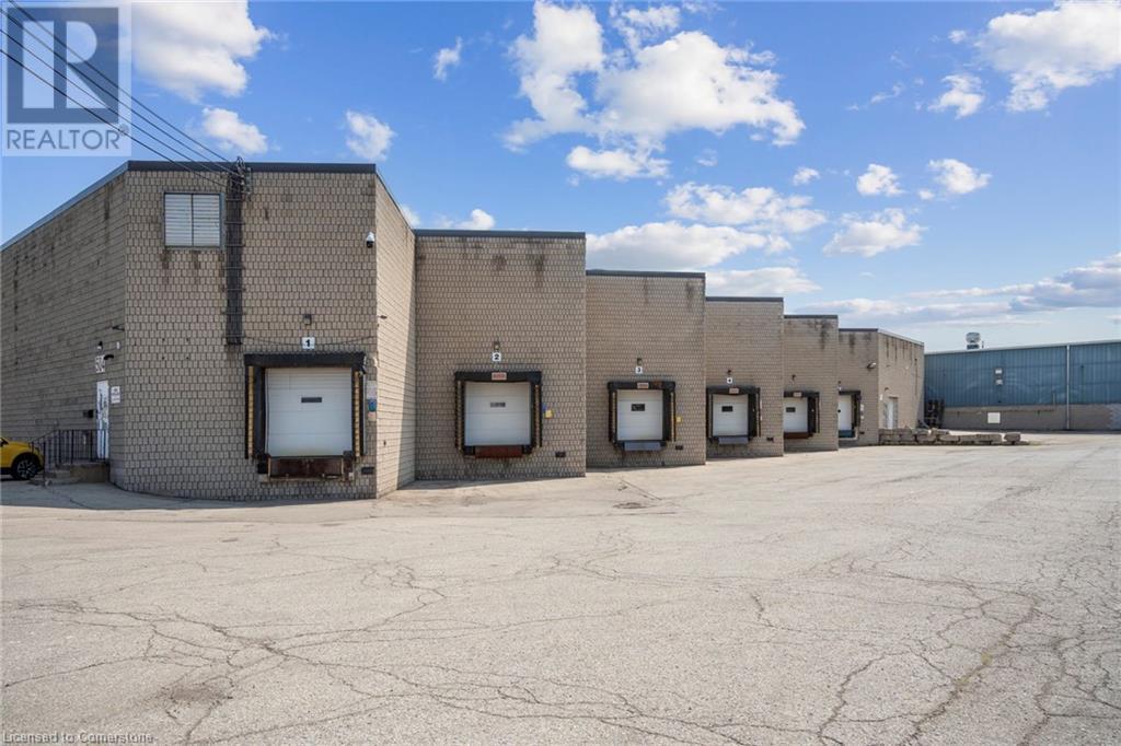 504 Kenora Avenue, Hamilton, Ontario  L8E 3X8 - Photo 2 - 40734913