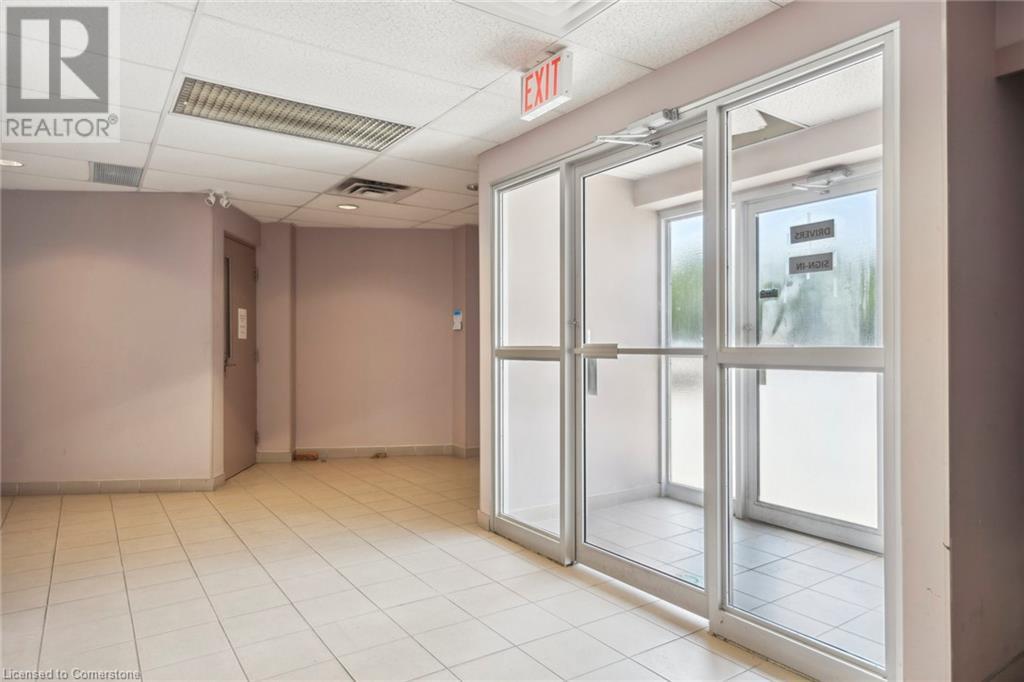 504 Kenora Avenue, Hamilton, Ontario  L8E 3X8 - Photo 3 - 40734913