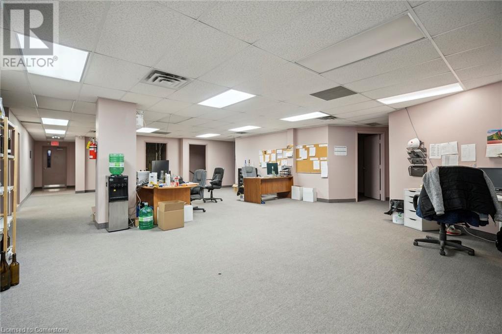 504 Kenora Avenue, Hamilton, Ontario  L8E 3X8 - Photo 4 - 40734913