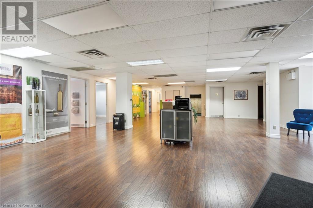 504 Kenora Avenue, Hamilton, Ontario  L8E 3X8 - Photo 6 - 40734913