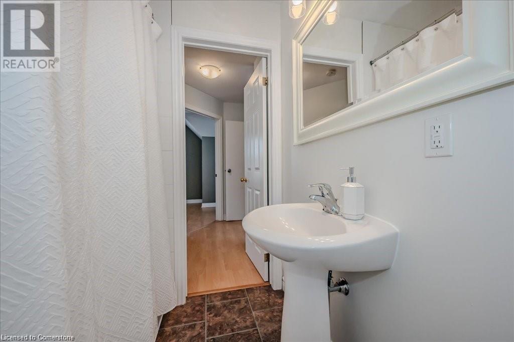 149 Joseph Street, Kitchener, Ontario  N2G 1J5 - Photo 15 - 40734301