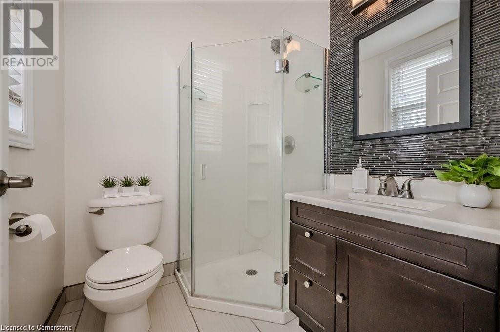 149 Joseph Street, Kitchener, Ontario  N2G 1J5 - Photo 26 - 40734301