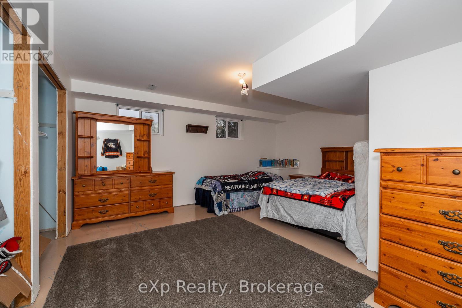 418485 Concession A, Meaford, Ontario  N4K 5N3 - Photo 29 - X12179867