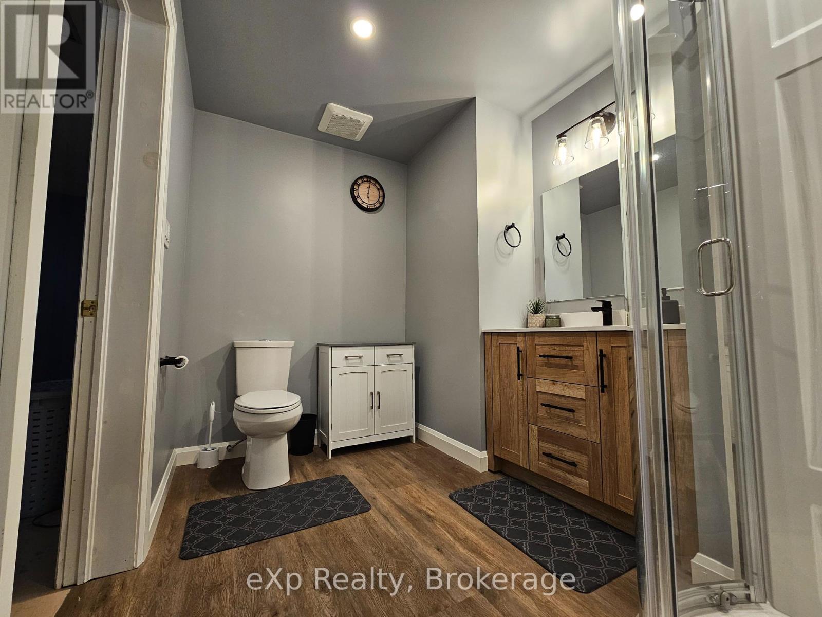 418485 Concession A, Meaford, Ontario  N4K 5N3 - Photo 31 - X12179867