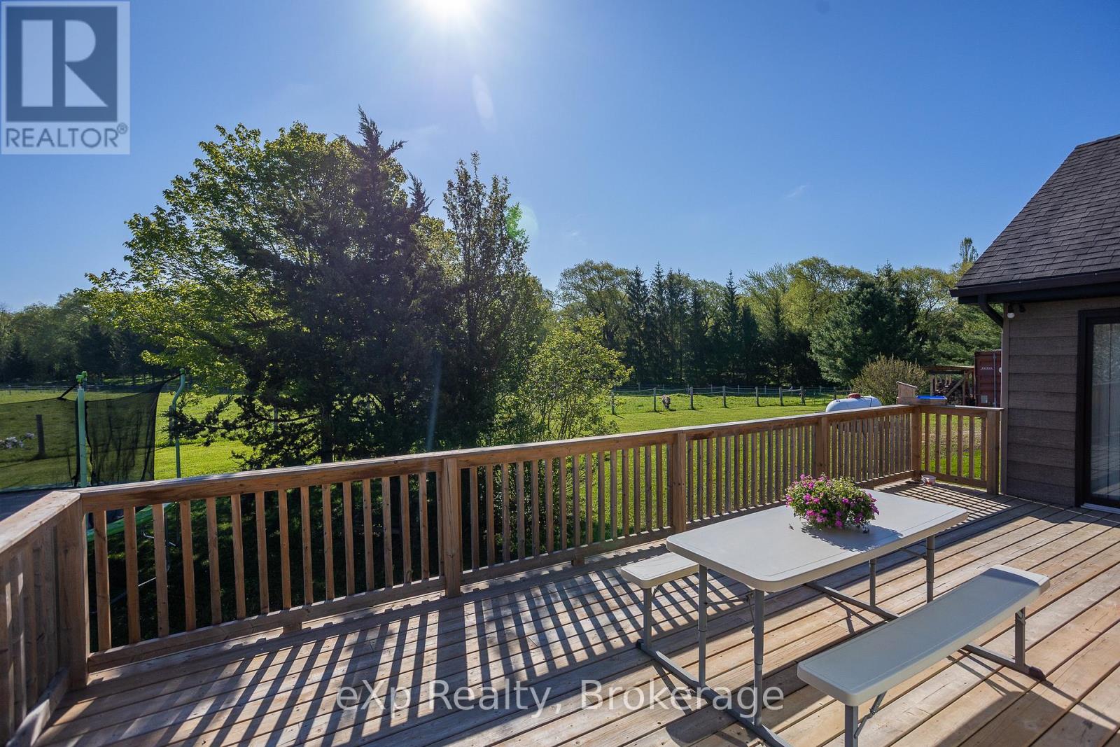 418485 Concession A, Meaford, Ontario  N4K 5N3 - Photo 33 - X12179867