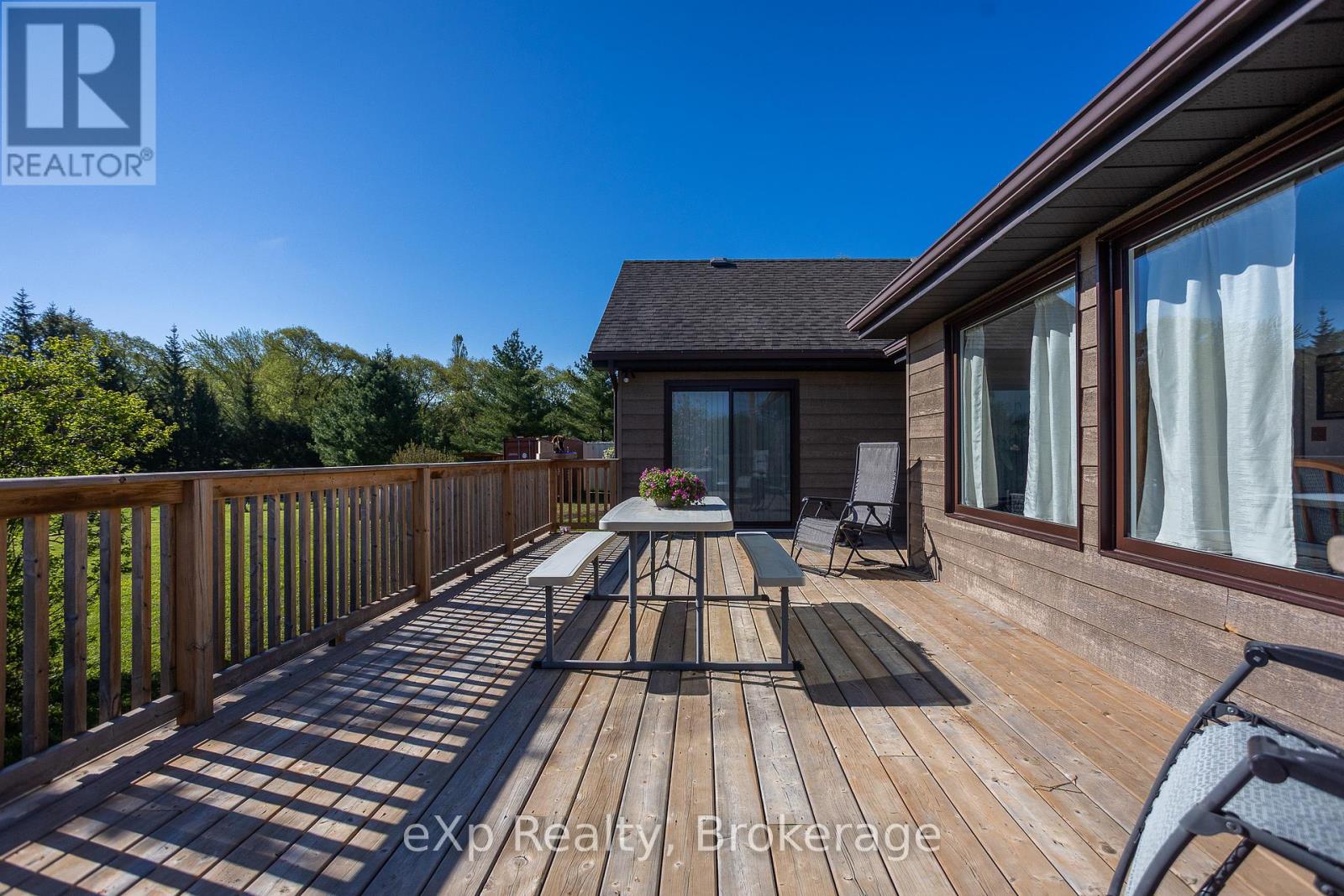 418485 Concession A, Meaford, Ontario  N4K 5N3 - Photo 34 - X12179867