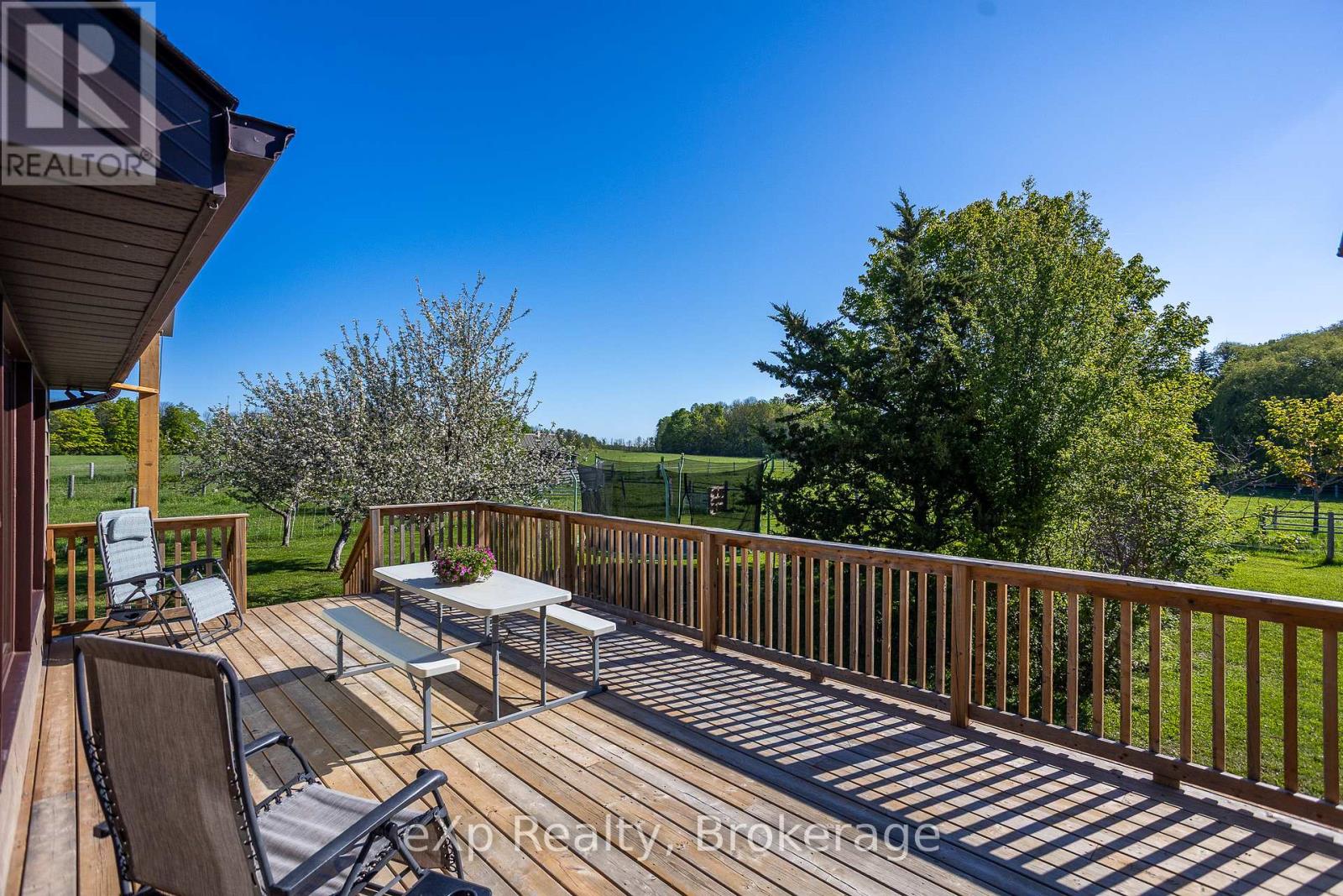 418485 Concession A, Meaford, Ontario  N4K 5N3 - Photo 35 - X12179867