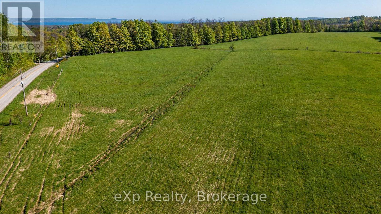 418485 Concession A, Meaford, Ontario  N4K 5N3 - Photo 42 - X12179867