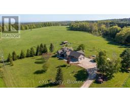 418485 CONCESSION A, Meaford, Ontario