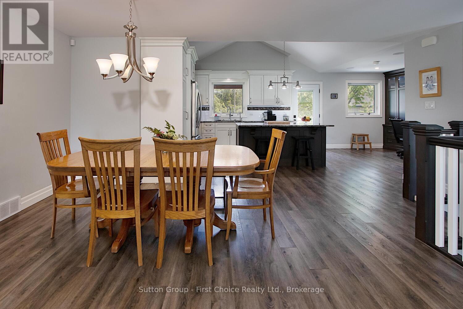 3745 County Road 112, Perth East, Ontario  N5A 6S2 - Photo 19 - X12179967