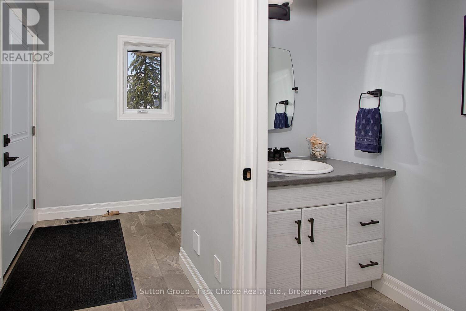 3745 County Road 112, Perth East, Ontario  N5A 6S2 - Photo 21 - X12179967