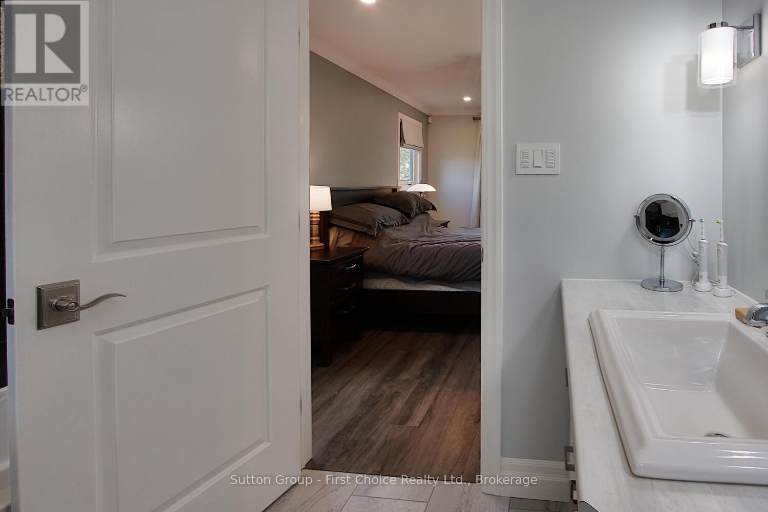 3745 County Road 112, Perth East, Ontario  N5A 6S2 - Photo 26 - X12179967