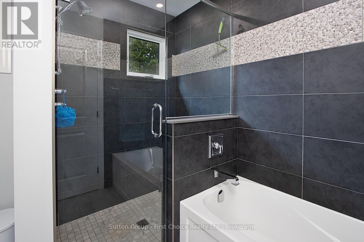 3745 County Road 112, Perth East, Ontario  N5A 6S2 - Photo 27 - X12179967