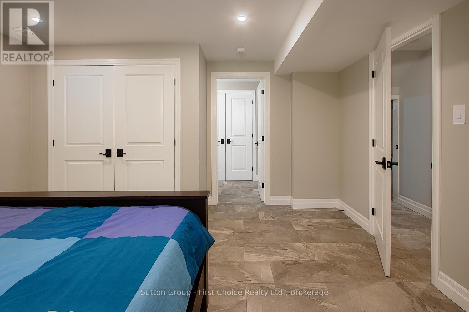 3745 County Road 112, Perth East, Ontario  N5A 6S2 - Photo 29 - X12179967