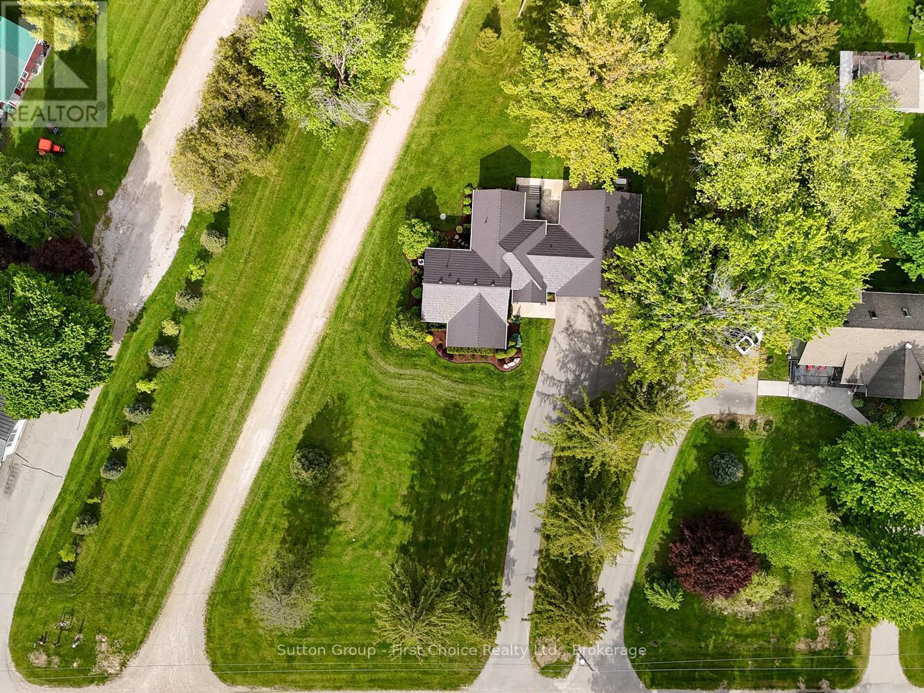 3745 County Road 112, Perth East, Ontario  N5A 6S2 - Photo 40 - X12179967