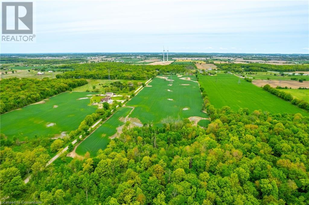 N/a Joslin Road, West Lincoln, Ontario  L0R 2A0 - Photo 10 - 40734809