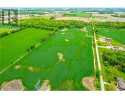 N/A JOSLIN Road, West Lincoln, Ontario