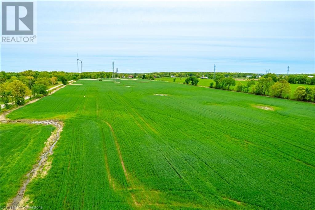 N/a Joslin Road, West Lincoln, Ontario  L0R 2A0 - Photo 13 - 40734798