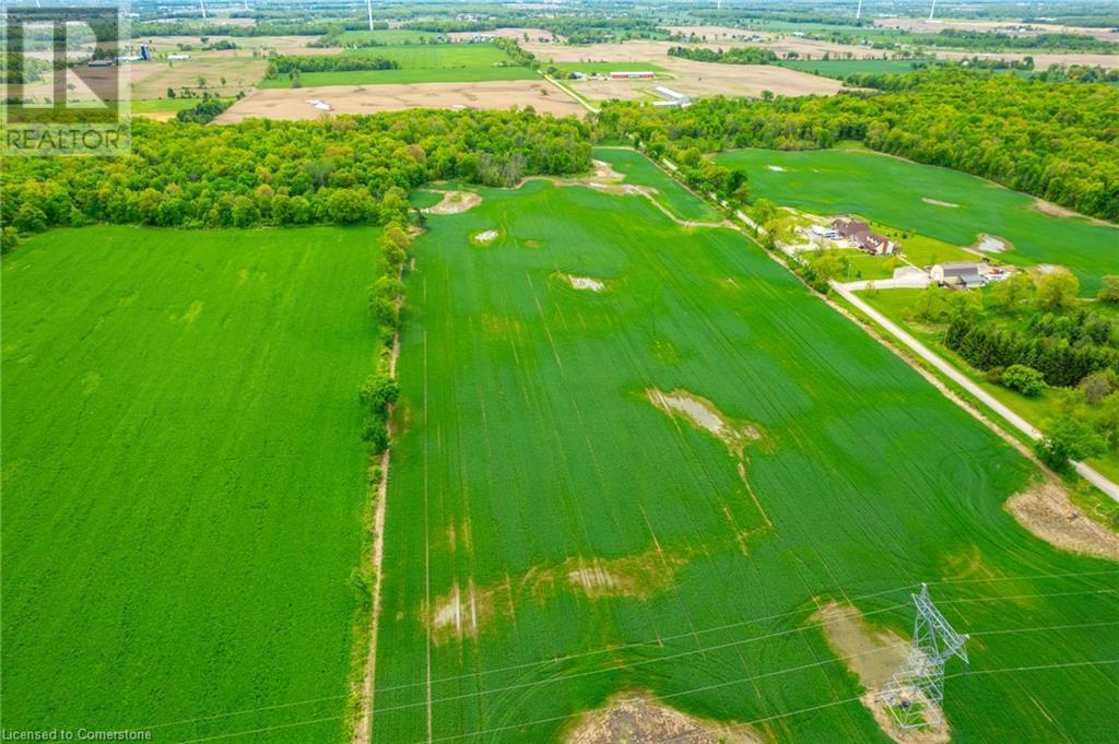 N/a Joslin Road, West Lincoln, Ontario  L0R 2A0 - Photo 2 - 40734798