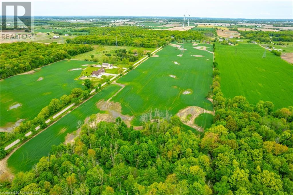 N/a Joslin Road, West Lincoln, Ontario  L0R 2A0 - Photo 6 - 40734798