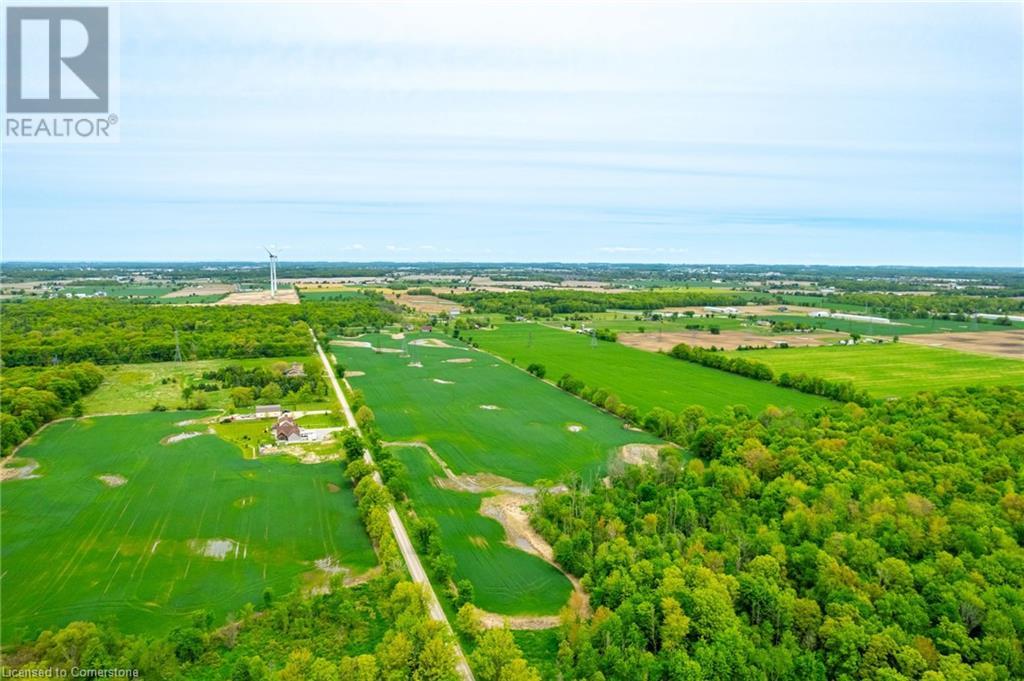 N/a Joslin Road, West Lincoln, Ontario  L0R 2A0 - Photo 8 - 40734798