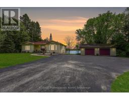 4696 COUNTY ROAD 21, Dysart et al, Ontario