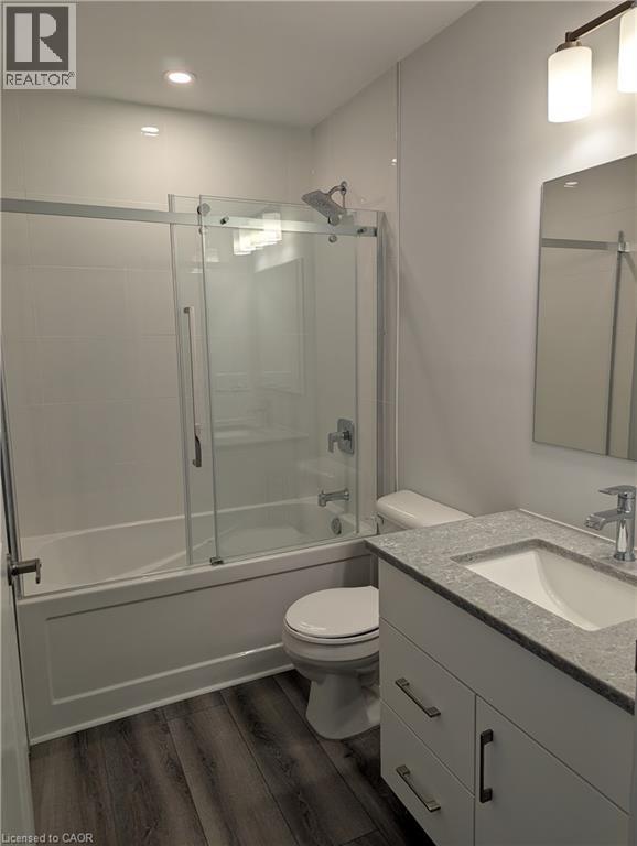 108 Garment Street Unit# 1102, Kitchener, Ontario  N2G 0E2 - Photo 20 - 40734541
