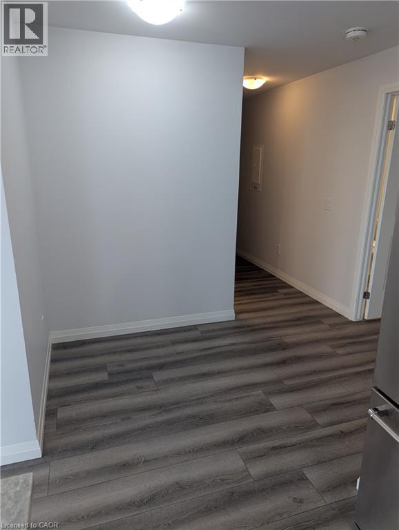 108 Garment Street Unit# 1102, Kitchener, Ontario  N2G 0E2 - Photo 5 - 40734541