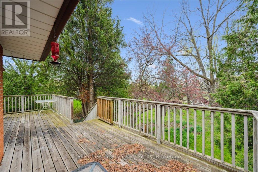 4540 20 Side Road N, Puslinch, Ontario  N1H 6J3 - Photo 34 - X12180122