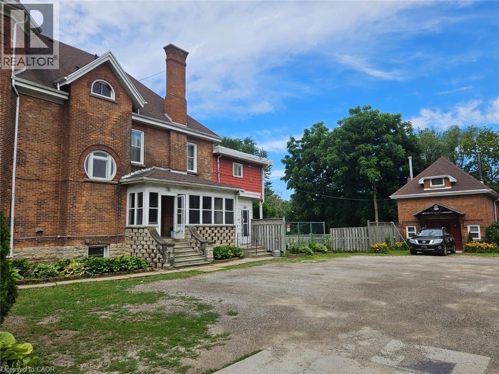 463 King Street W, Chatham-Kent, Ontario  N7M 1G6 - Photo 3 - 40734946