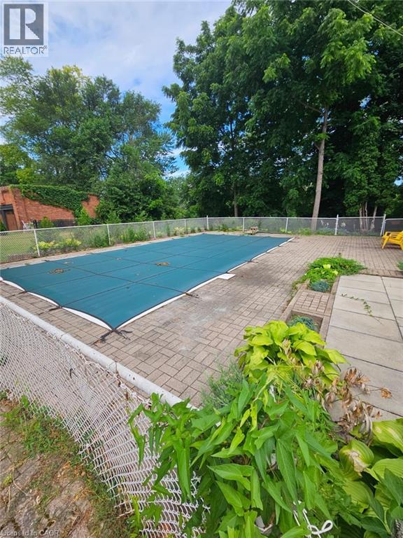 463 King Street W, Chatham-Kent, Ontario  N7M 1G6 - Photo 4 - 40734946