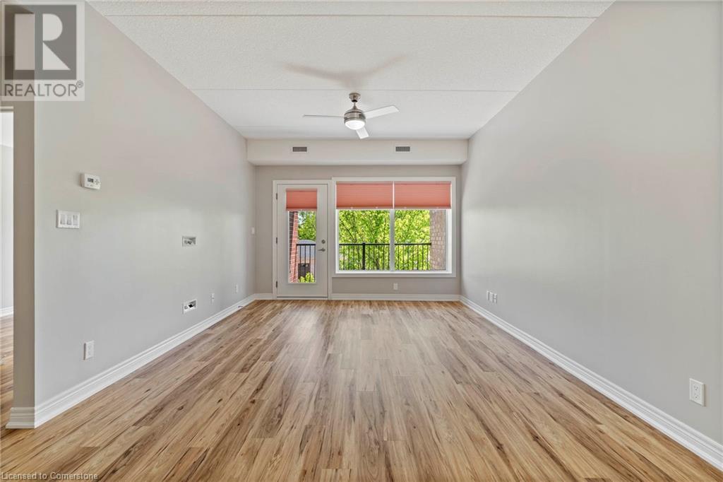4644 Pettit Avenue Unit# 213, Niagara Falls, Ontario  L2E 0B4 - Photo 10 - 40734952