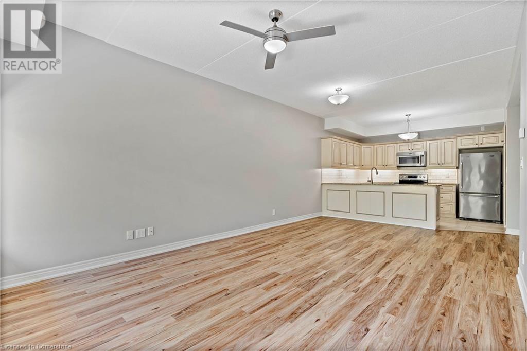 4644 Pettit Avenue Unit# 213, Niagara Falls, Ontario  L2E 0B4 - Photo 12 - 40734952