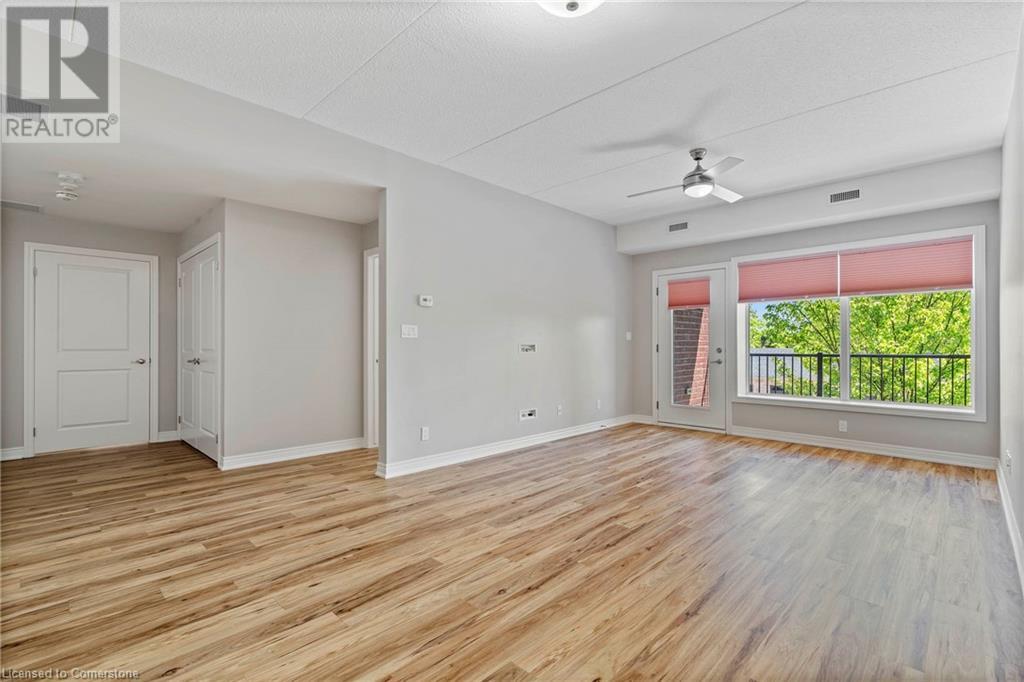 4644 Pettit Avenue Unit# 213, Niagara Falls, Ontario  L2E 0B4 - Photo 13 - 40734952
